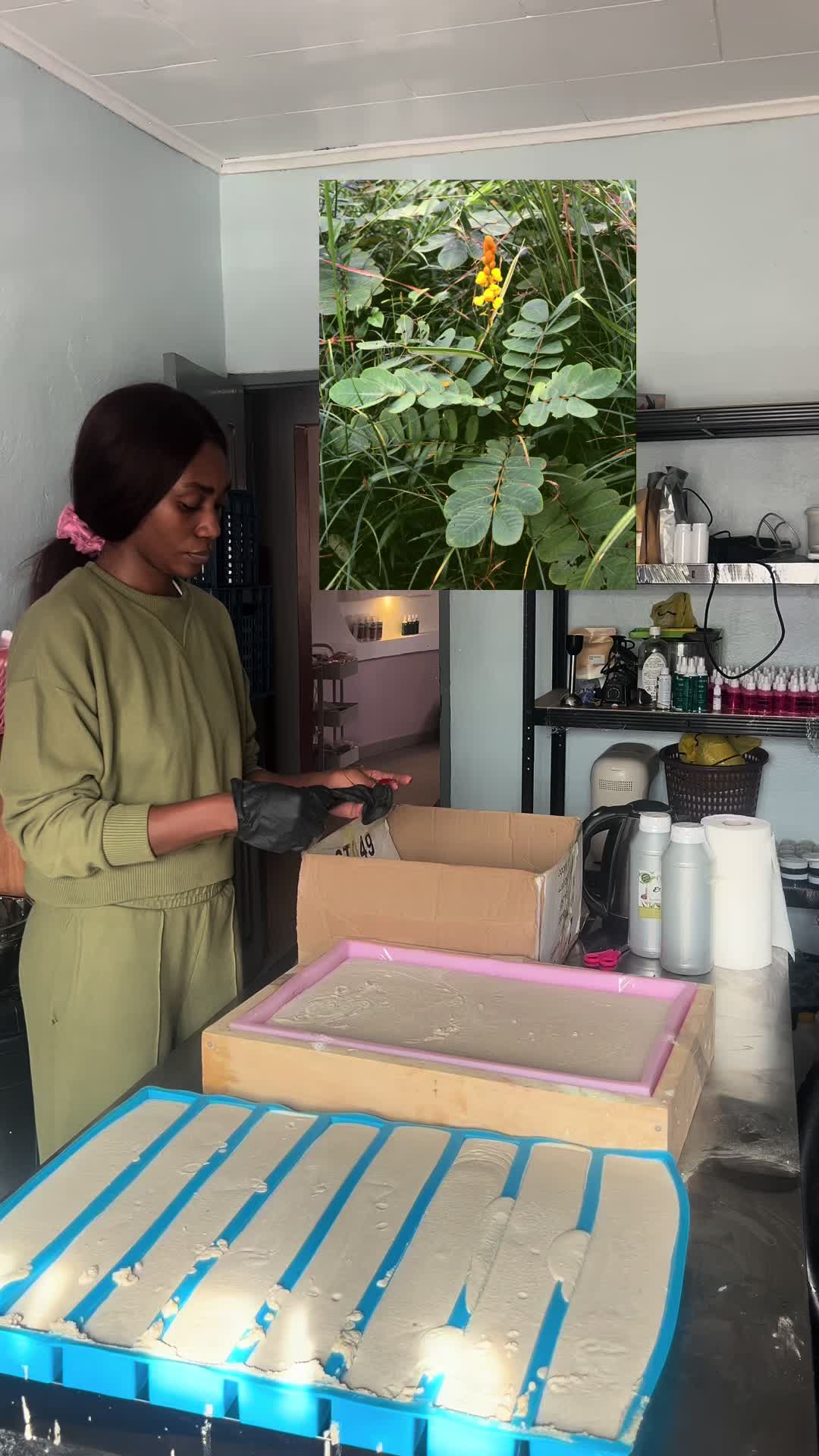 @𝐒𝐤𝐢𝐧𝐨𝐮𝐚𝐢🫧