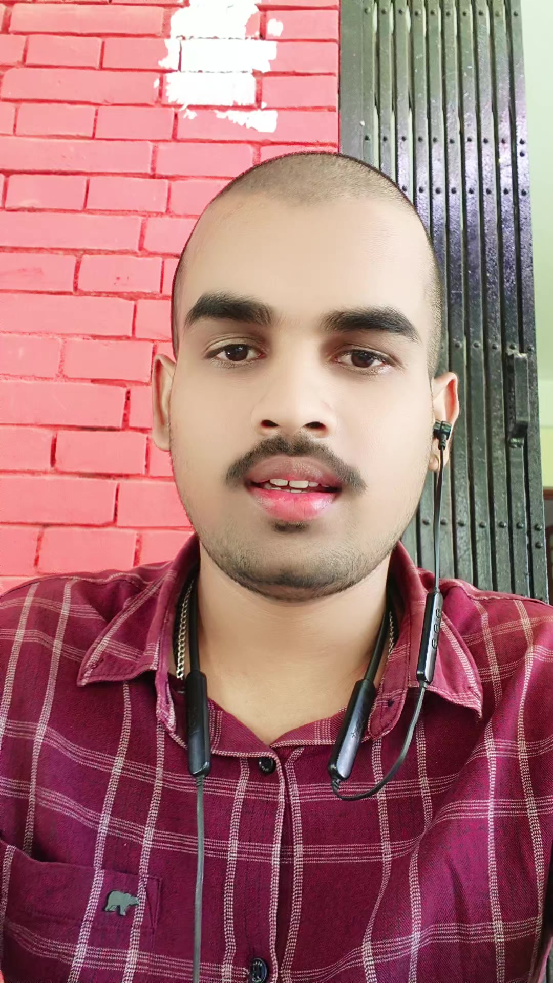 @Dipesh Yadav