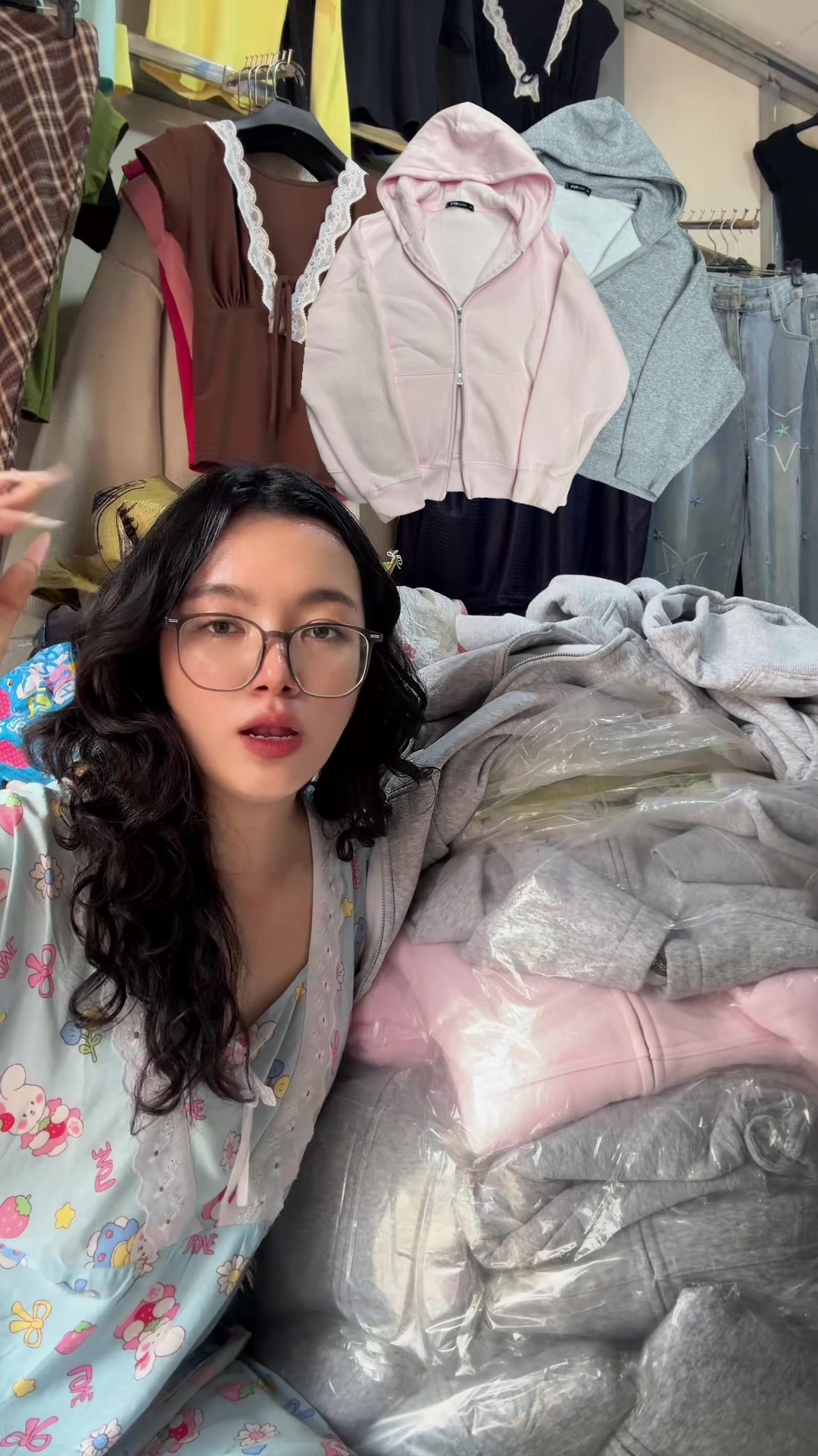 @Linlae