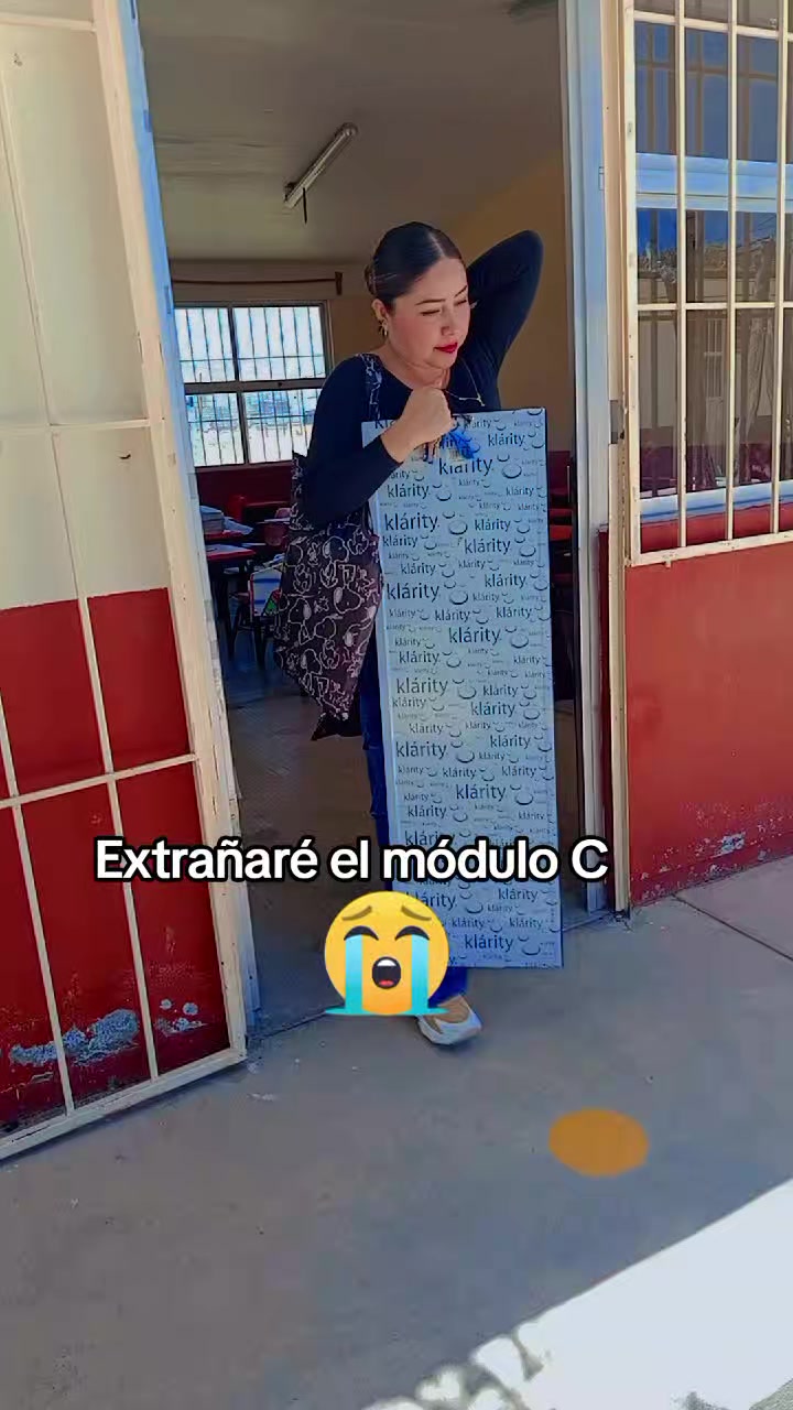 @Lupita 👩🏻🏫💕