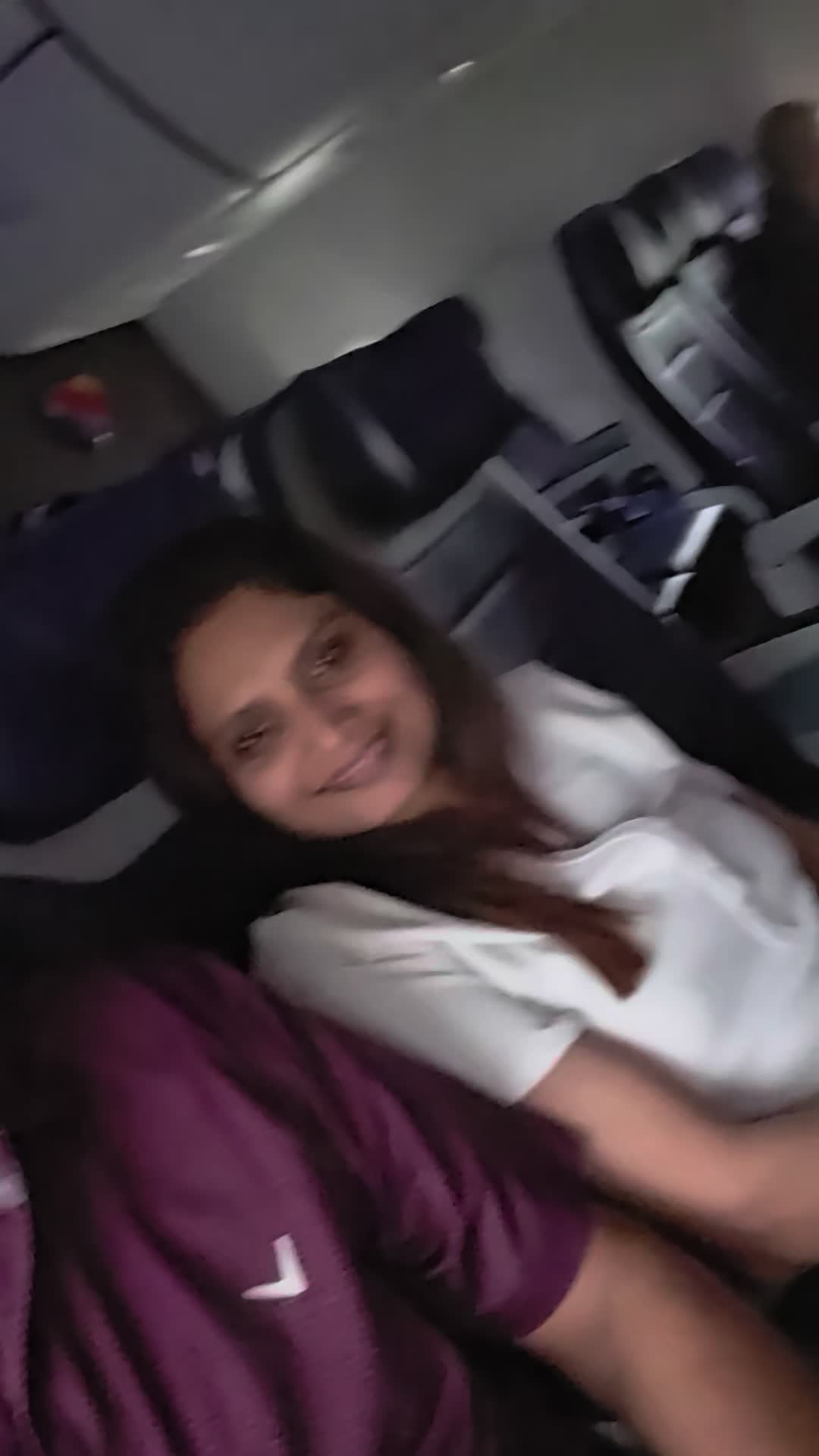 @sunny patel