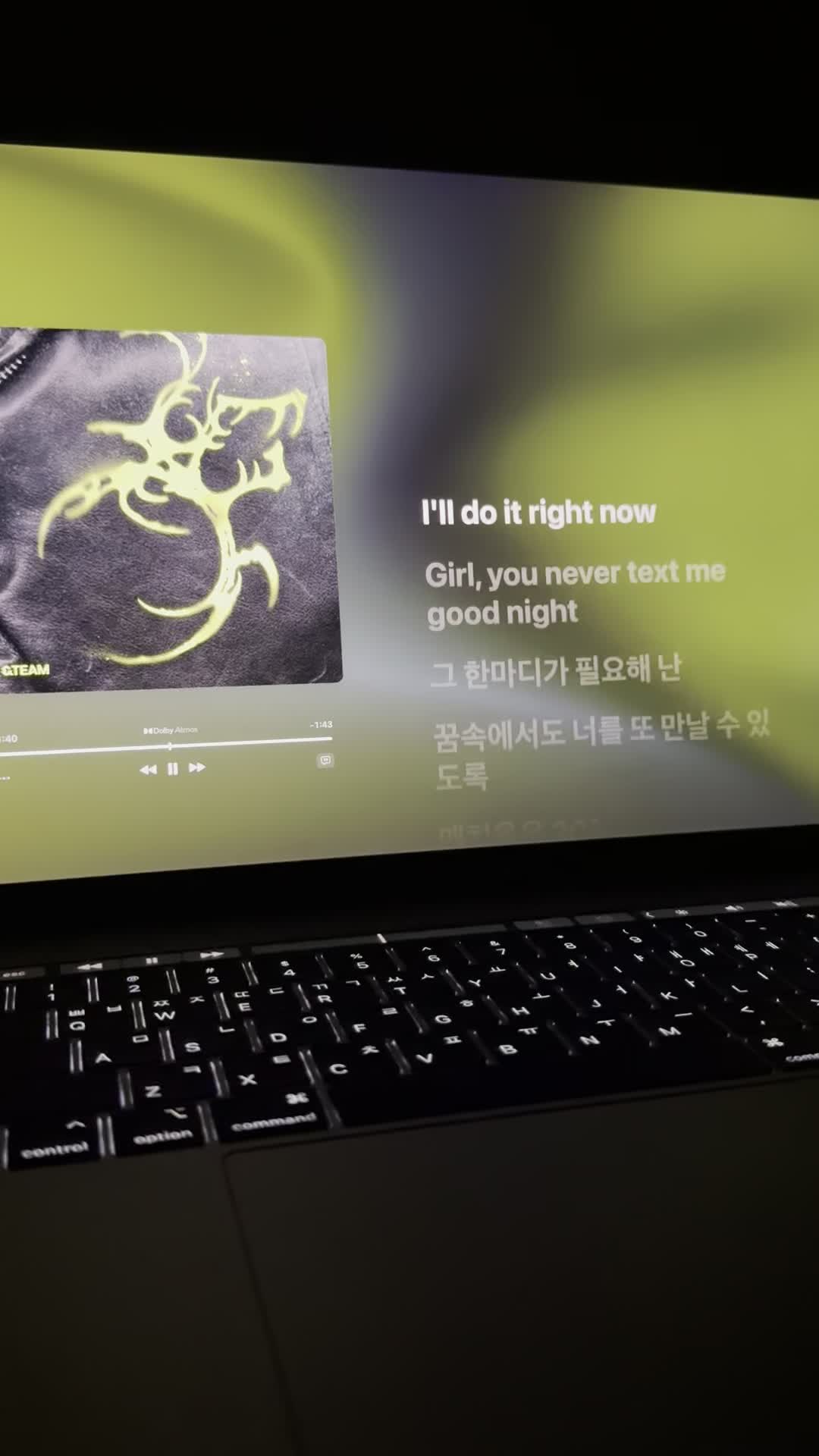 @sai