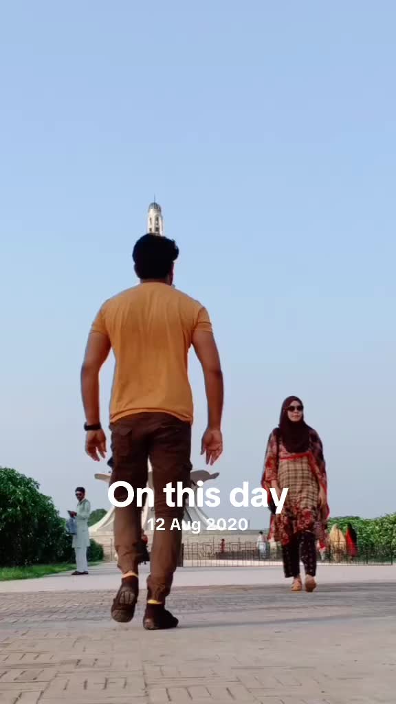 @Queen Usmansheikh lifestyle