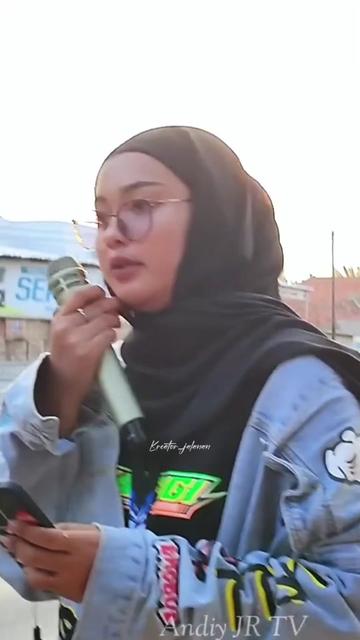@Kreator_Jalanan