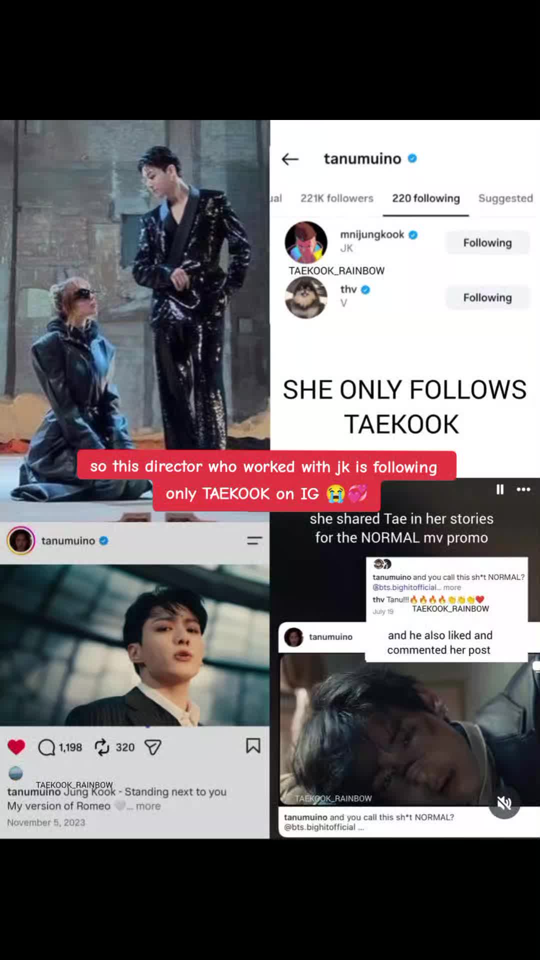 @stella 🫯