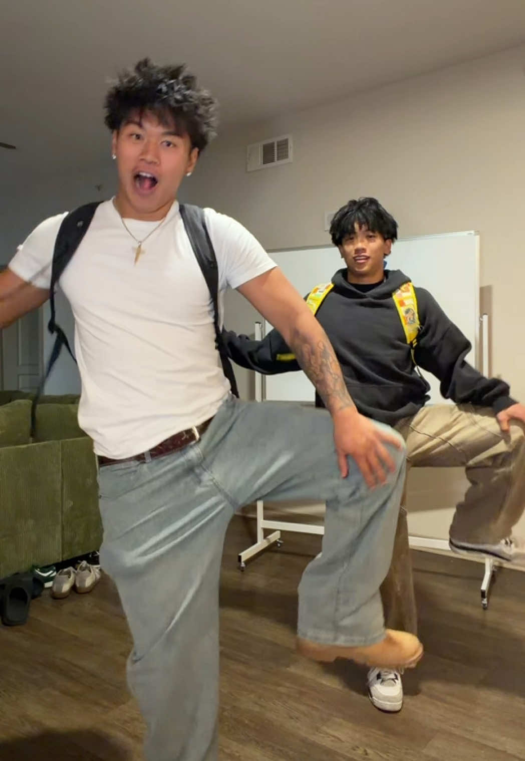 @luvazns
