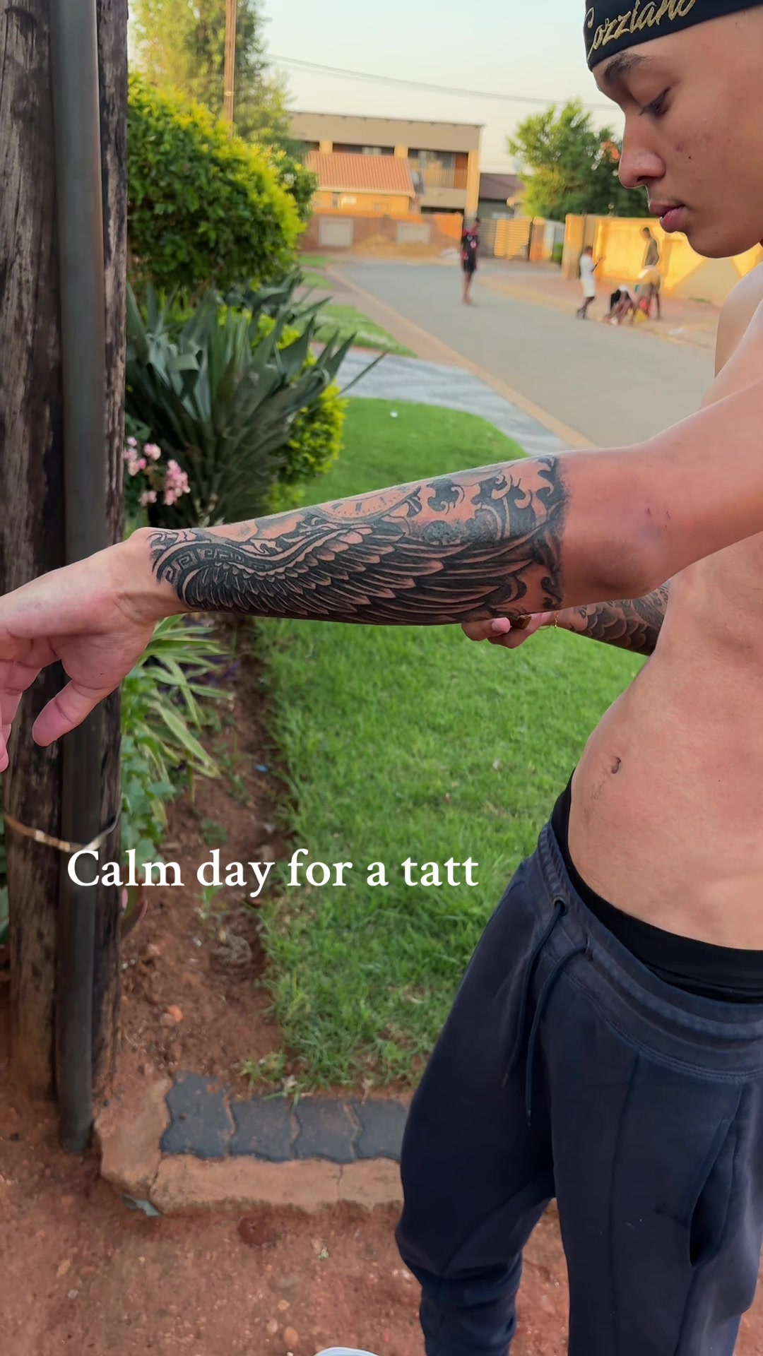 @@Tumitattoos.