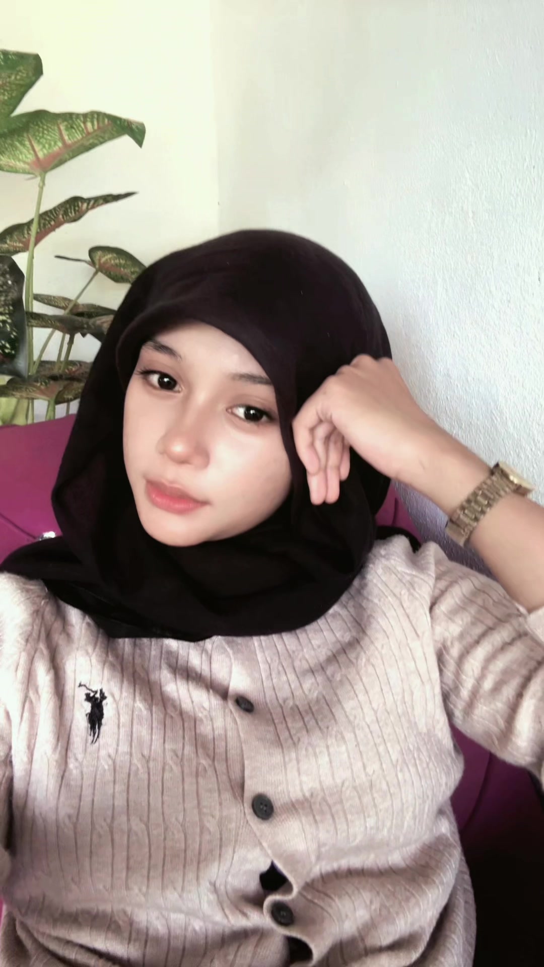 @erika 𝜗𝜚