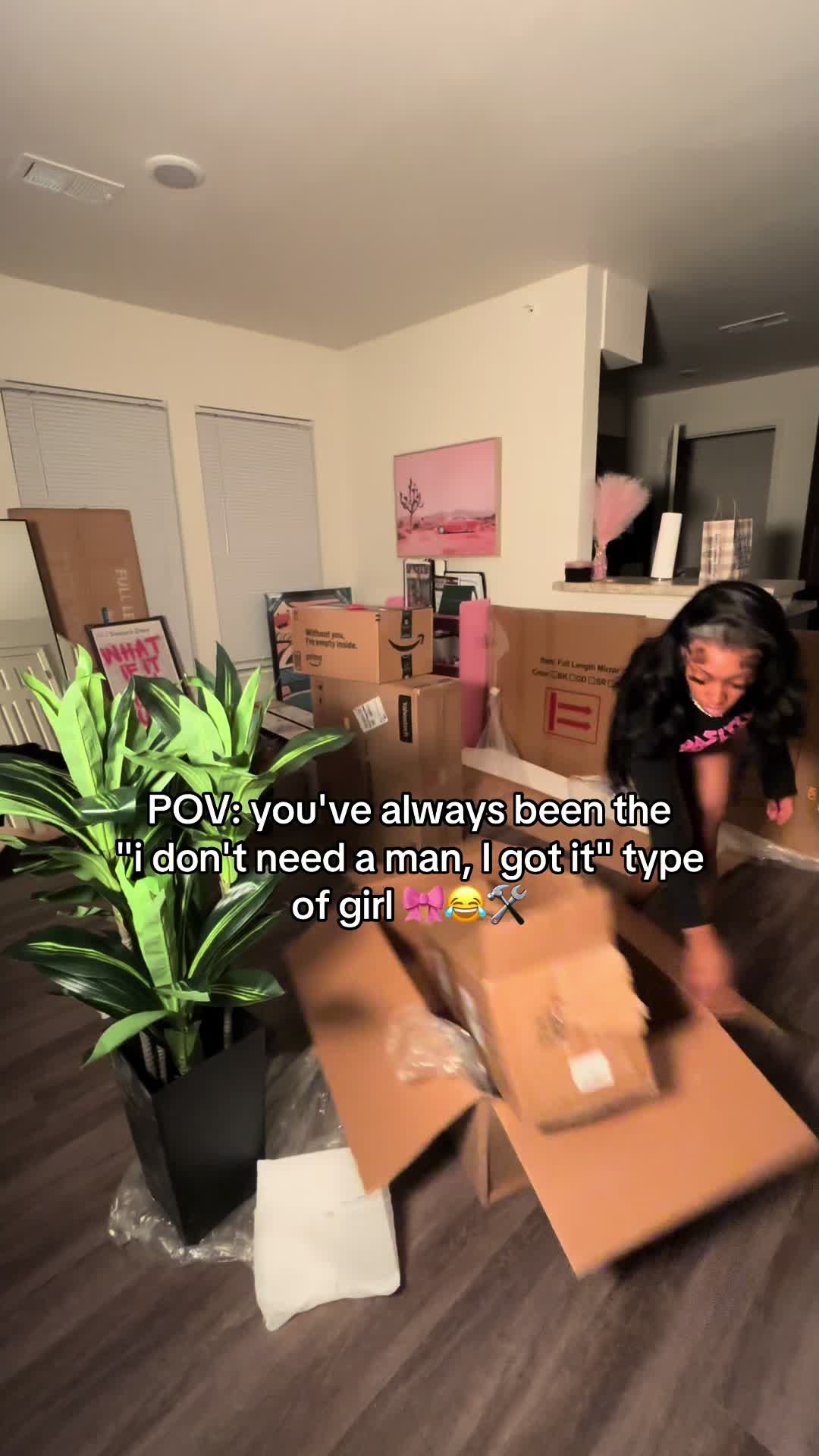 @NAOMIDIDTHAT🎀