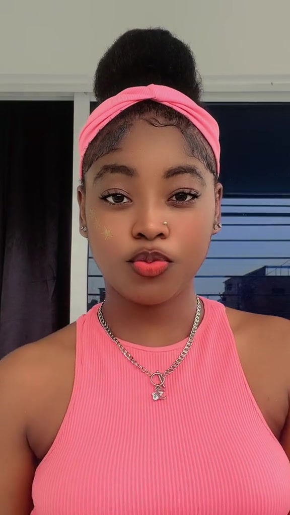 @analaura_joseph