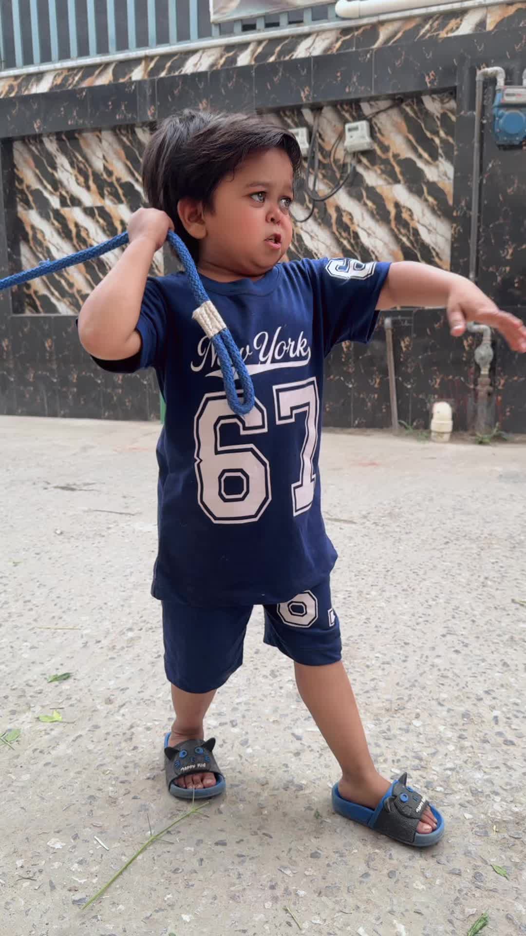 @Chota Don2222