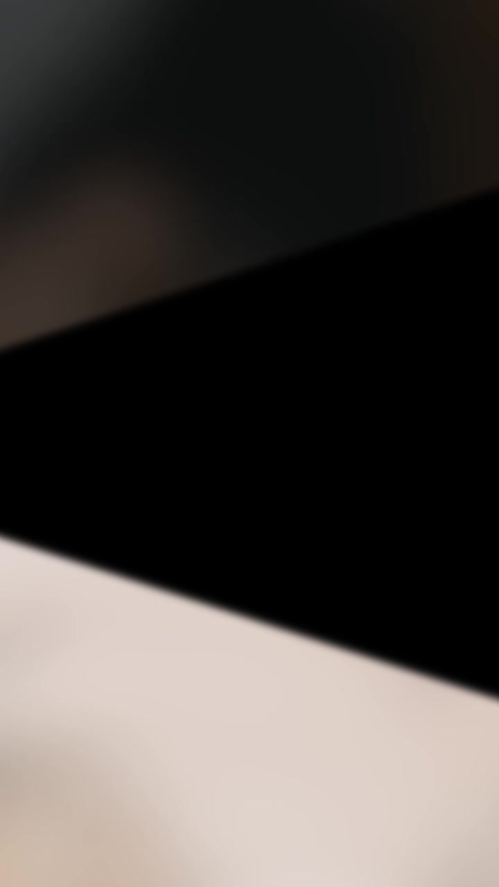 @𝙼𝚁.𝙰𝙶𝙸𝙻𝙰𝙽