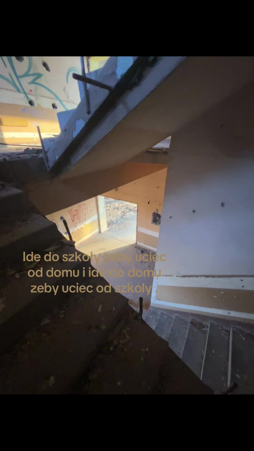 @ewbjj.jjb2