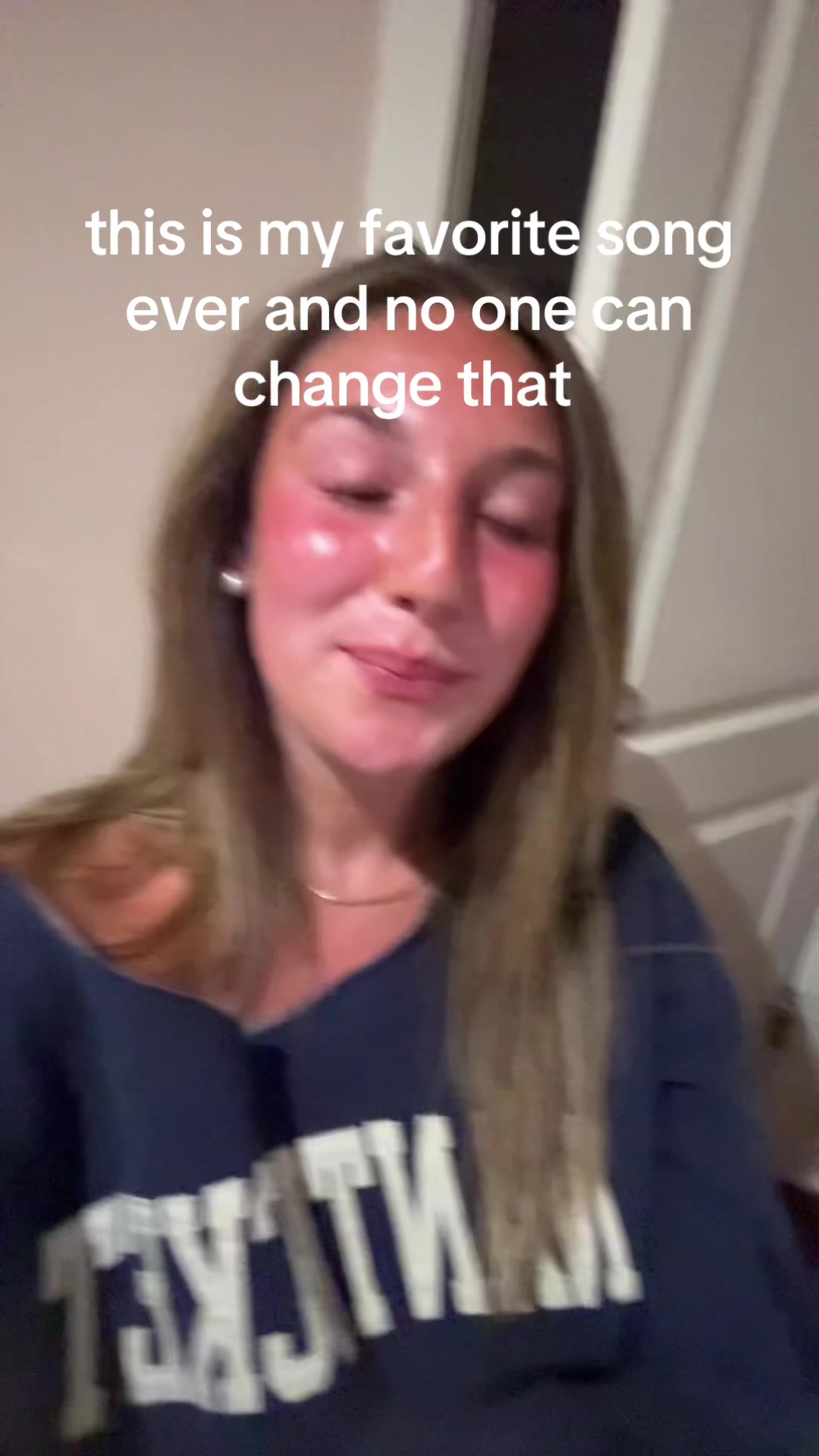 @yummylicious