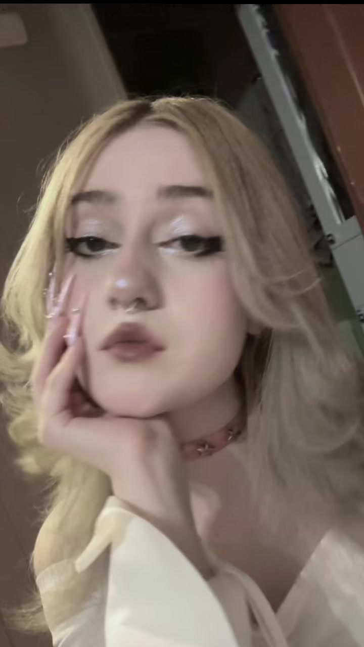 @ариша