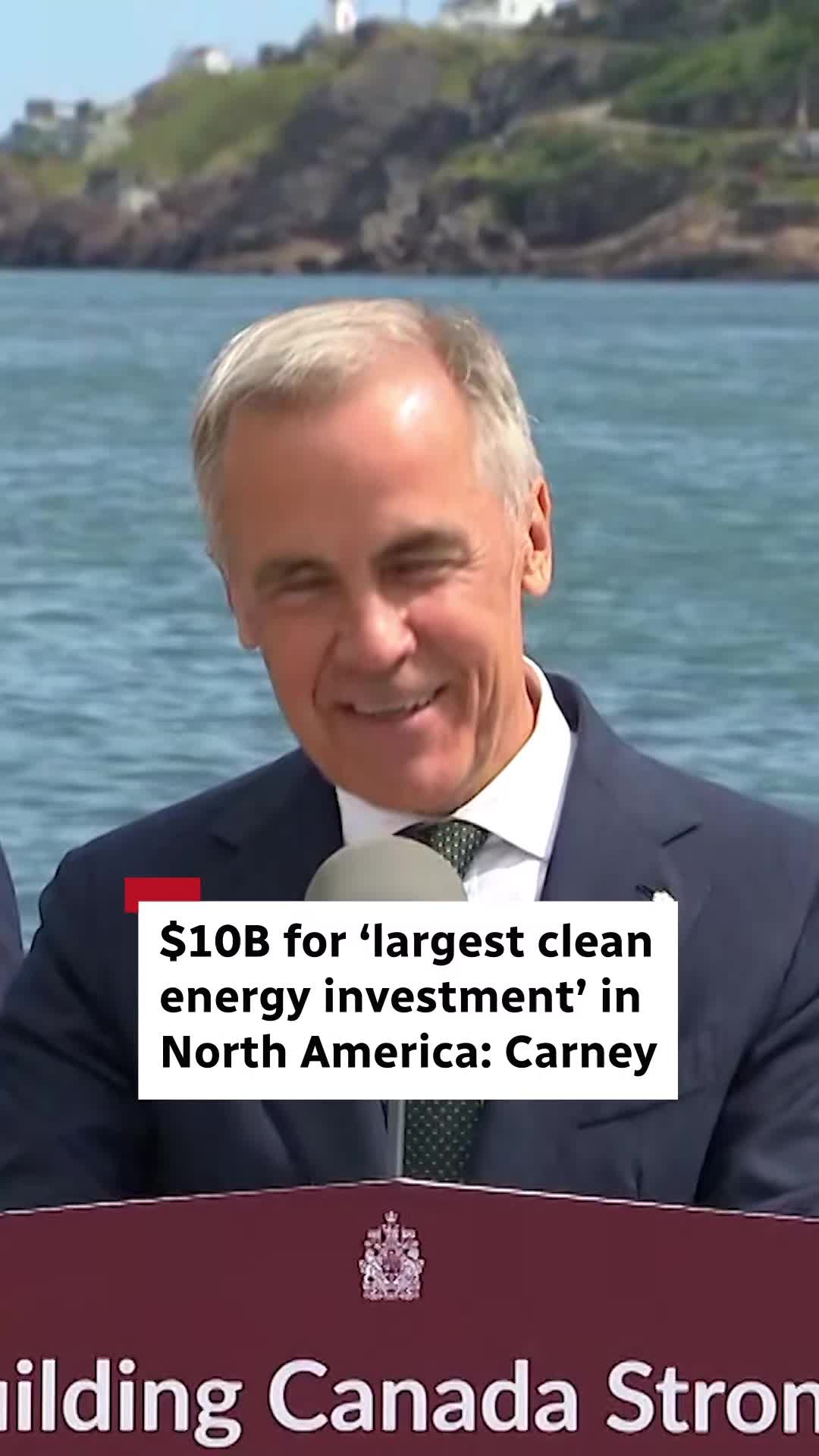 @CBC News