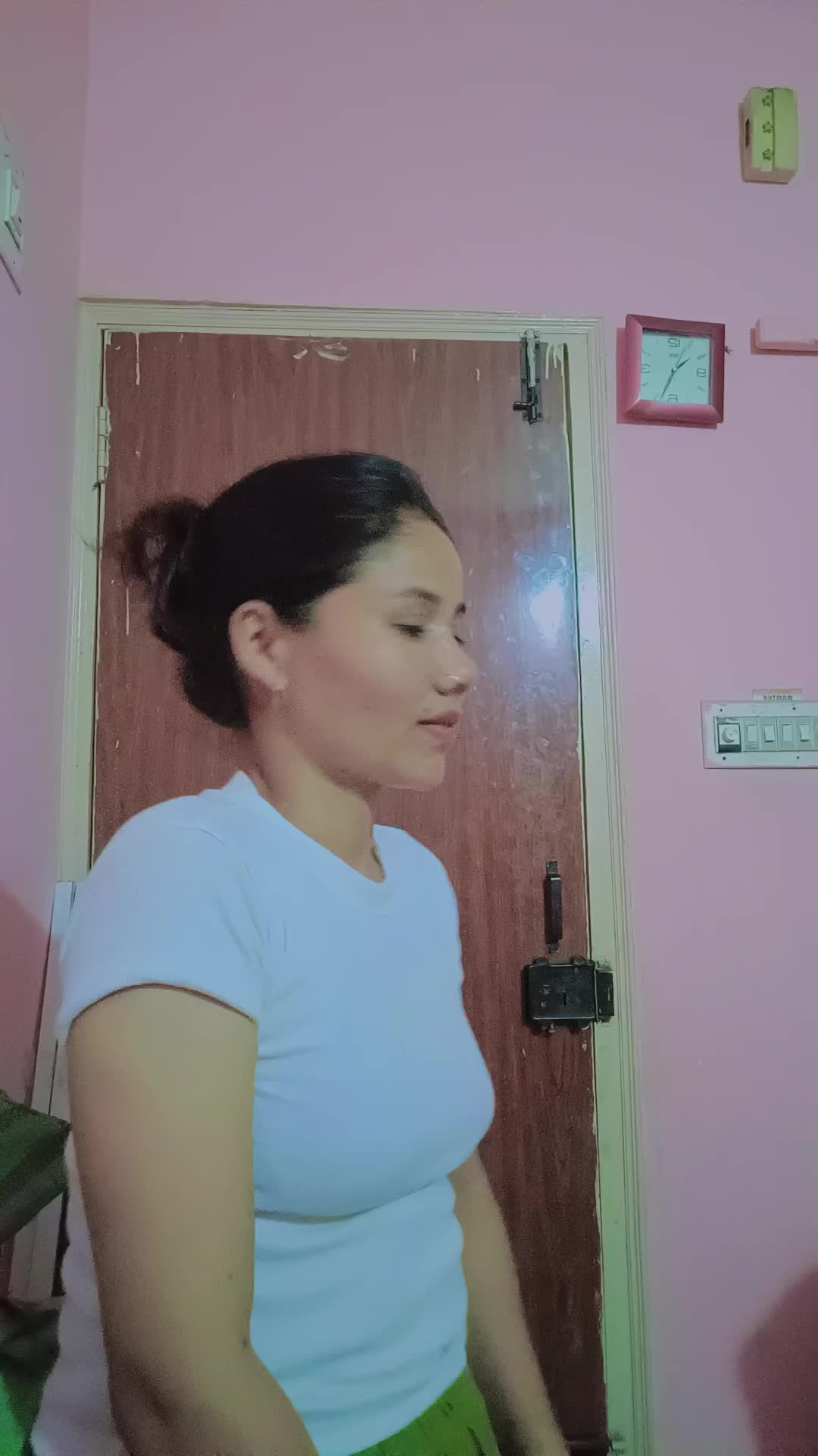 @sabina kadayat