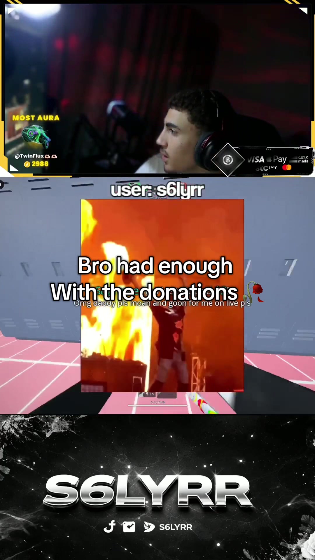 @s6lyrr