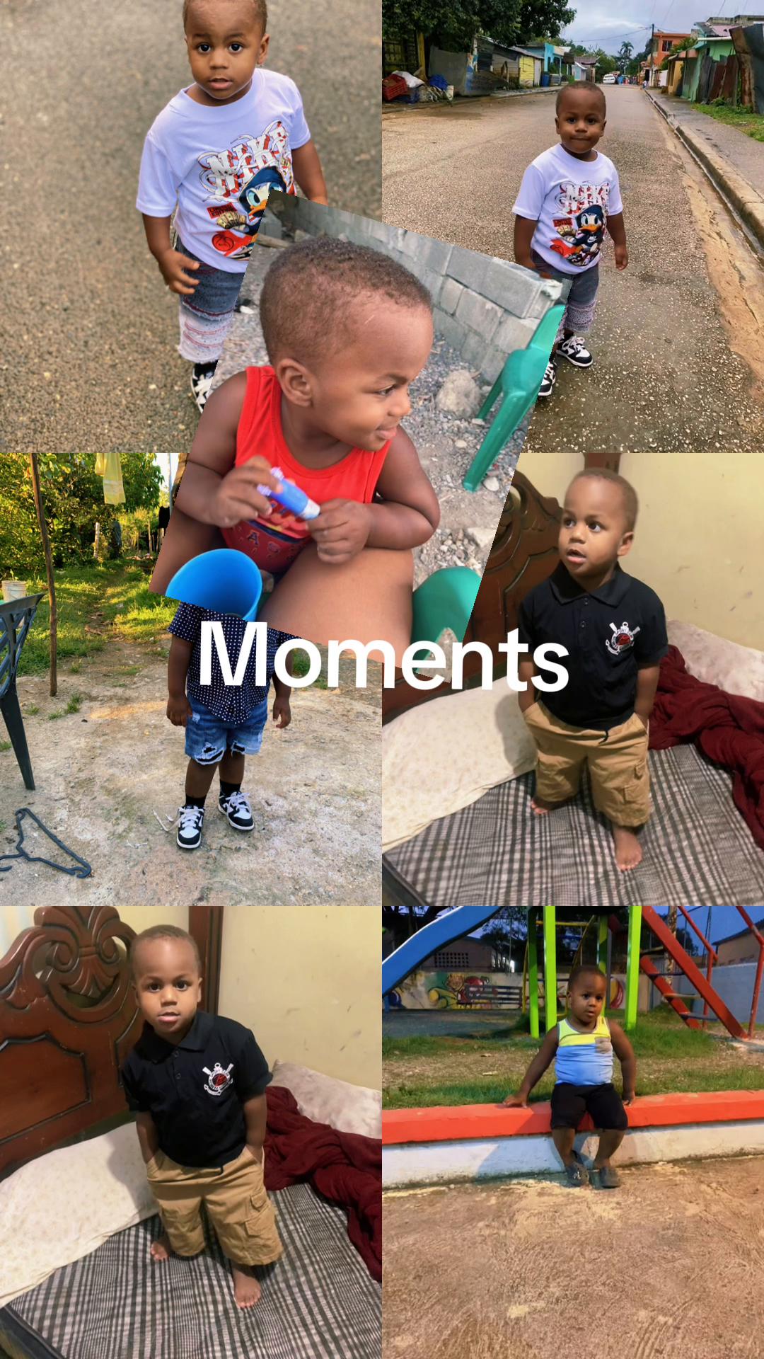 @talia🤩