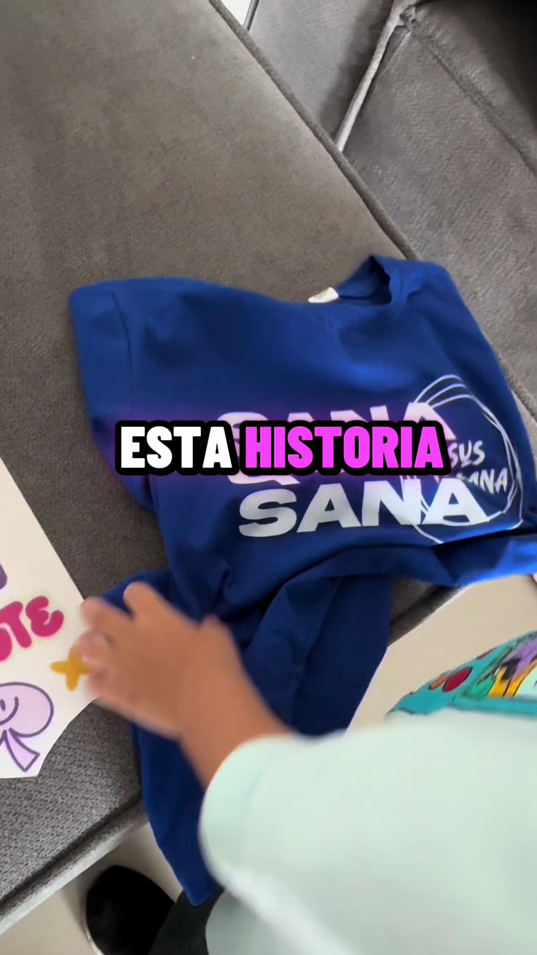 @Lu Rend&oacute;n