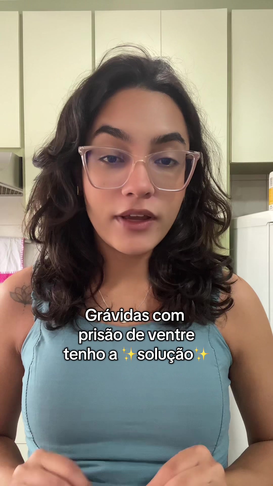 @&Uacute;lli de Oliveira