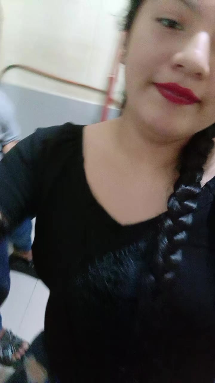 @Yuyi🖤