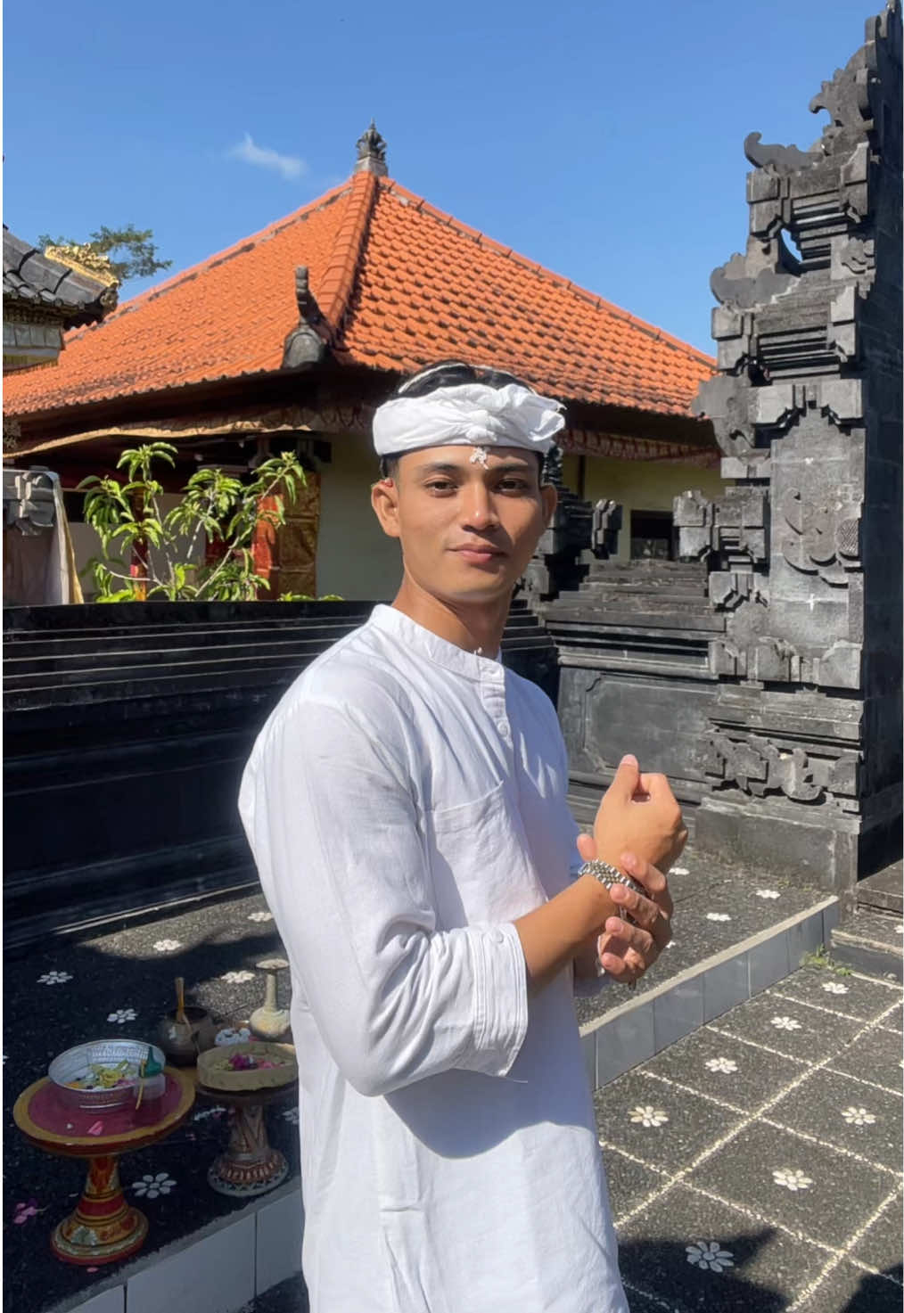 @Made Wahyu