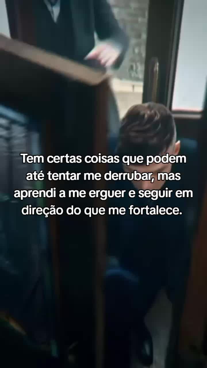 @Helen Robert
