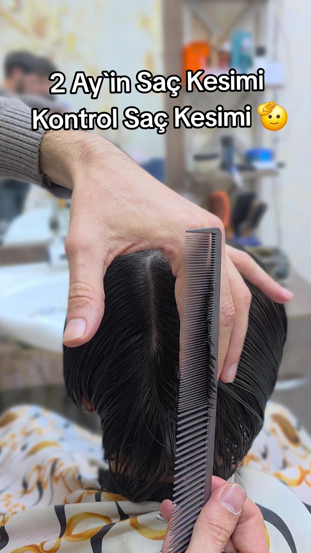 @Abbasov🇦🇿