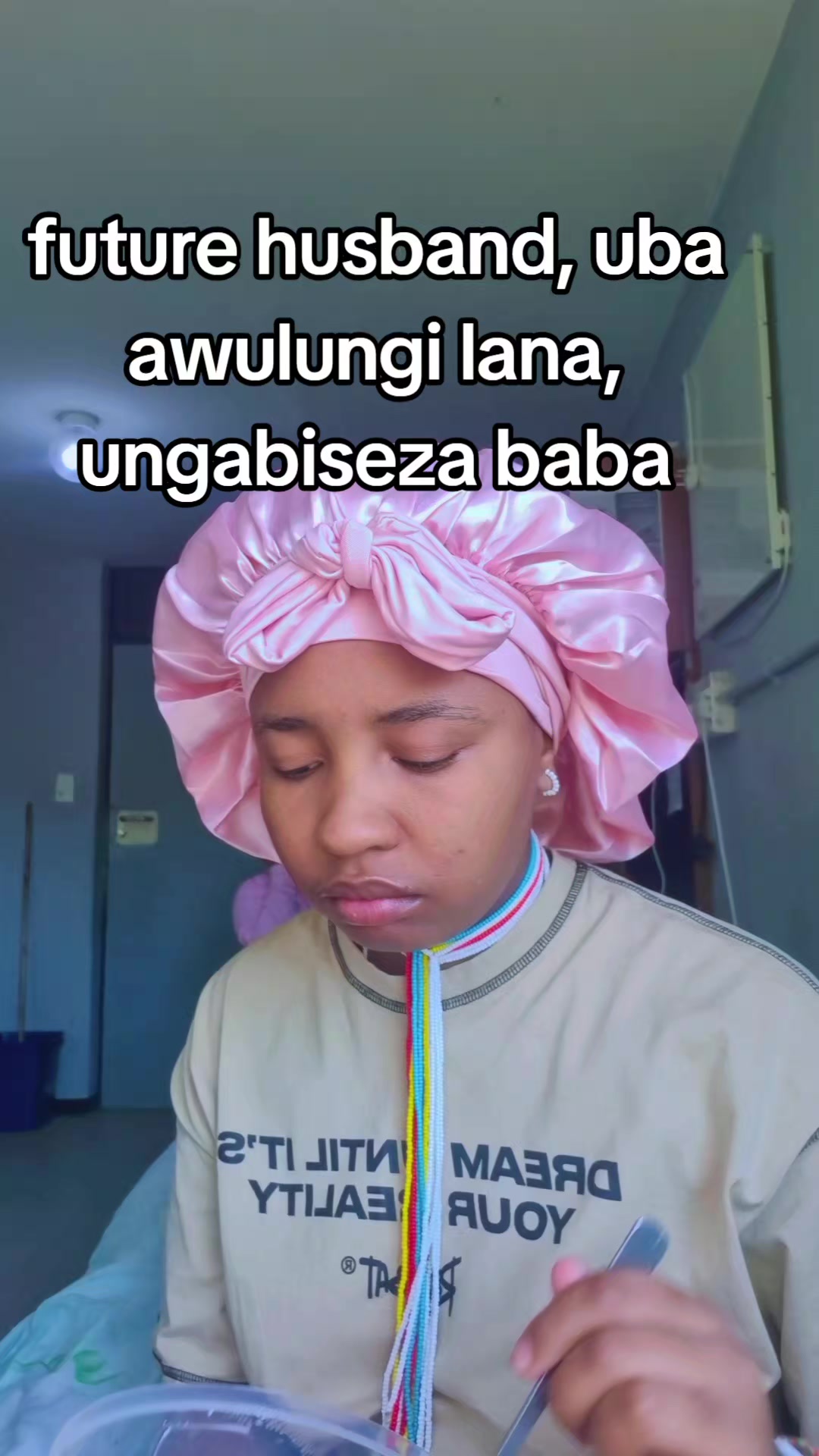 @lisa❤️🥹