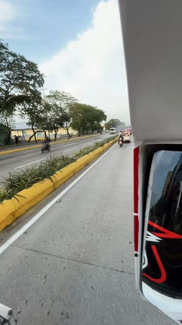 @Escuderia_Team.BR