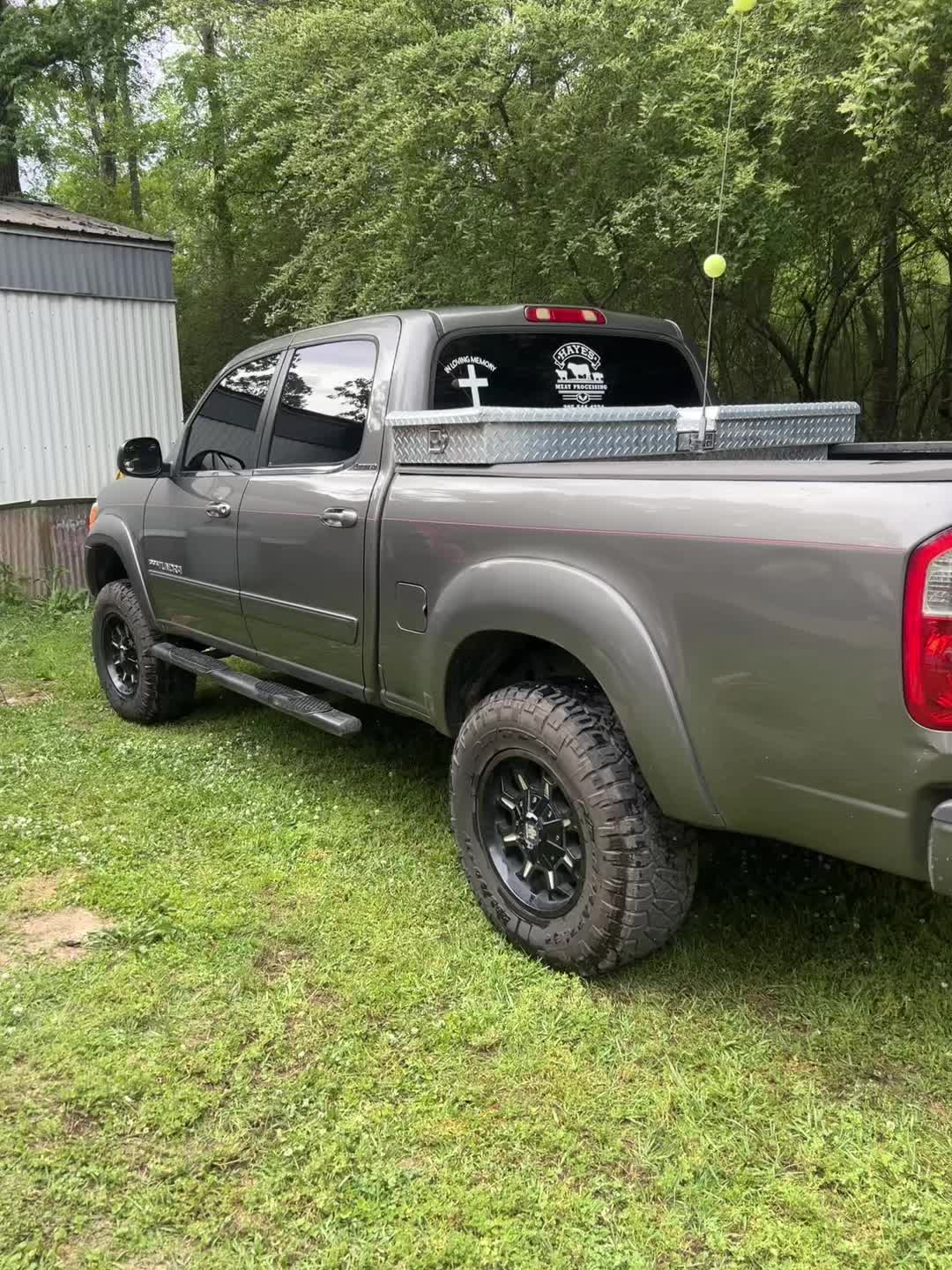 @that05tundra