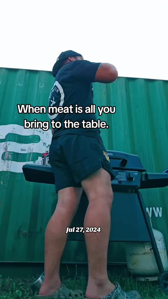 @Jeremy Ollanketo