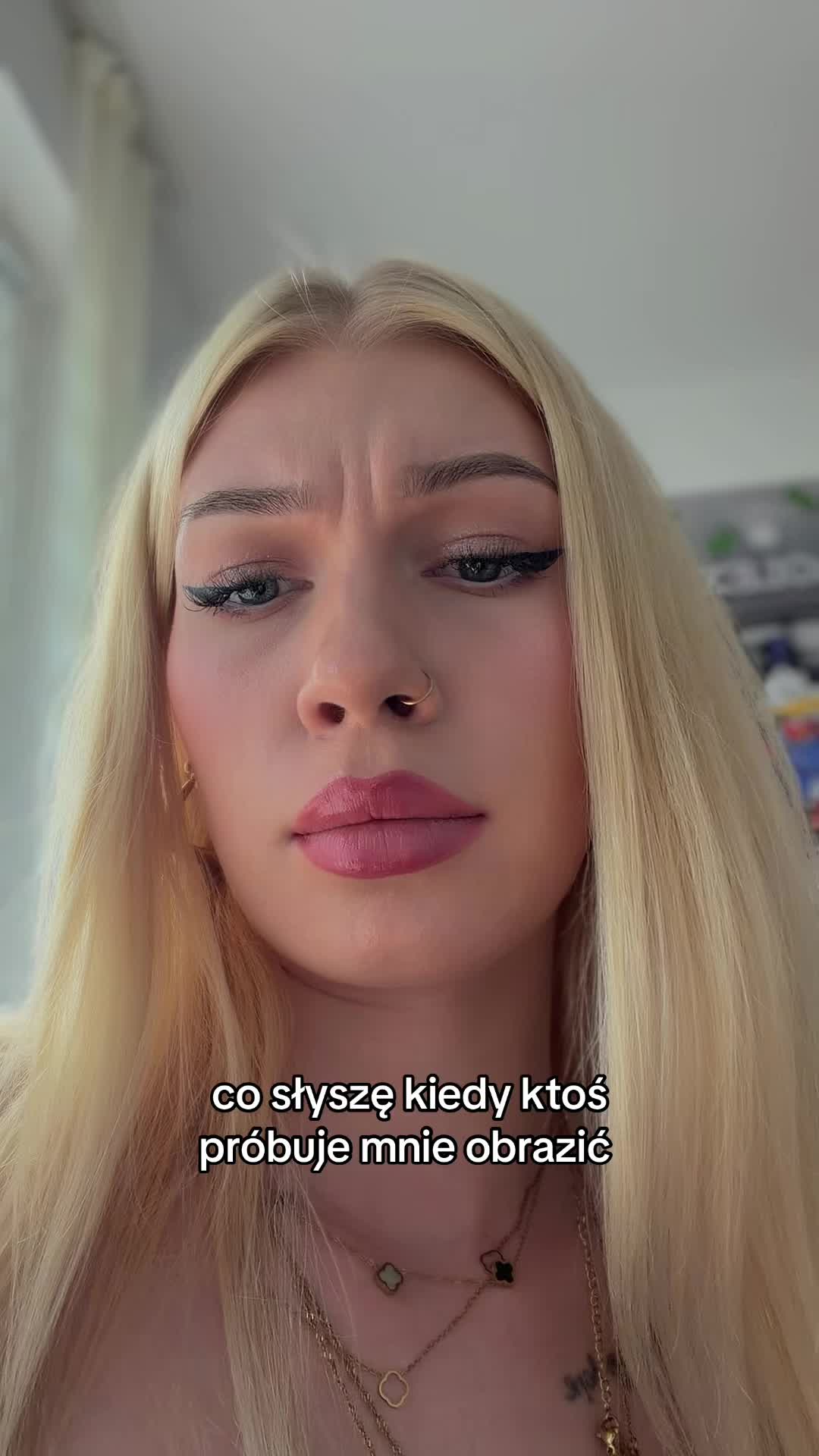 @🦋pvvtkvv🦋