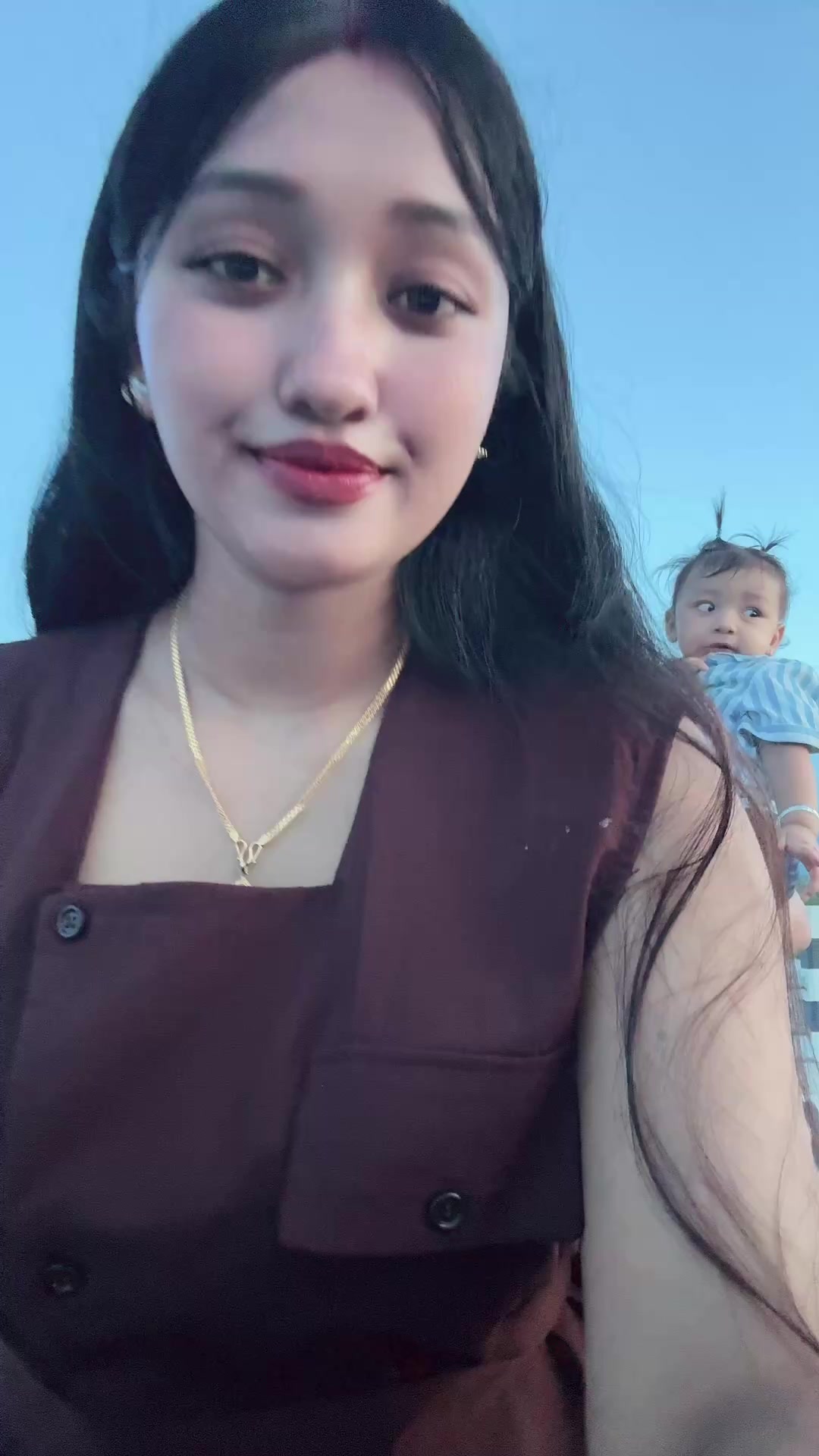 @.