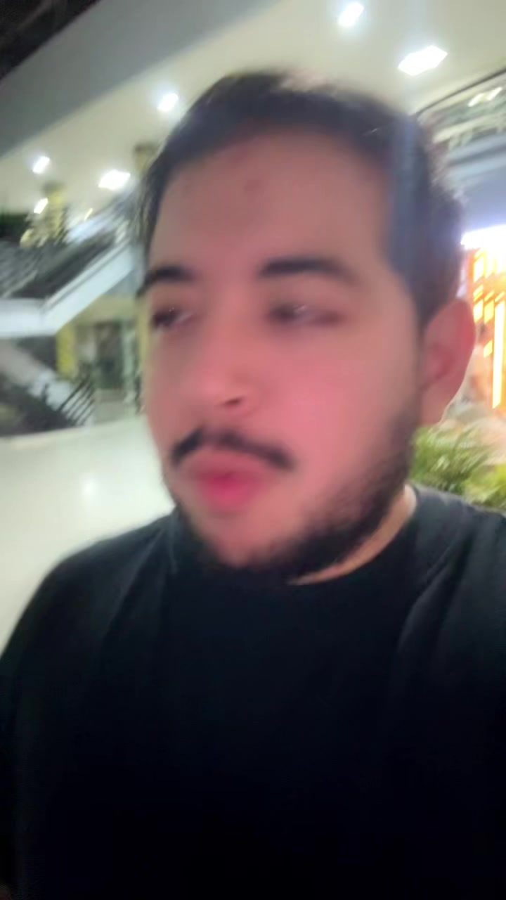 @lunesito