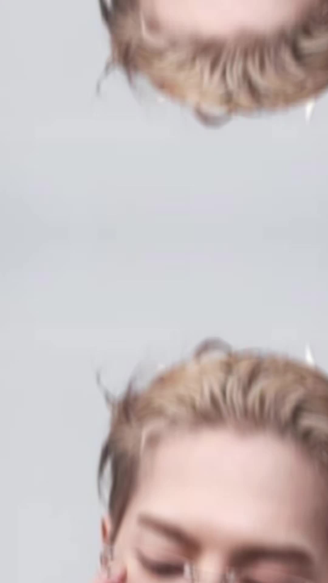 @Khashey