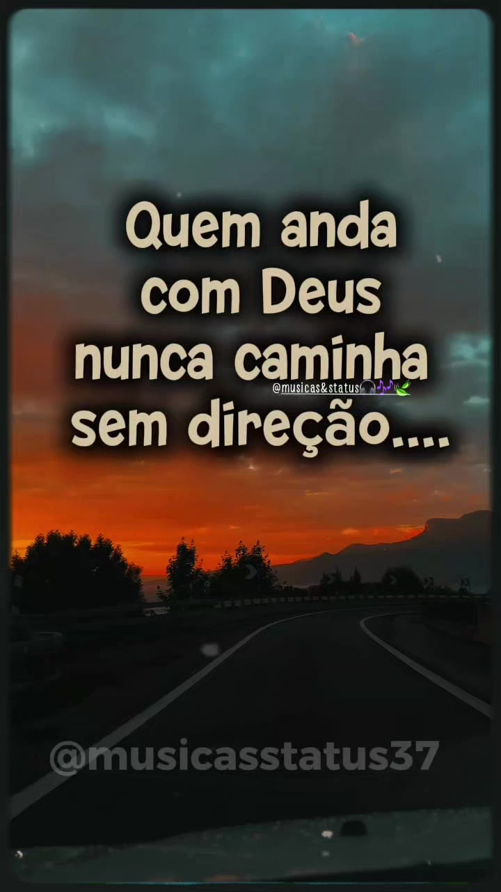 @musicas&status🎧🎶🍃