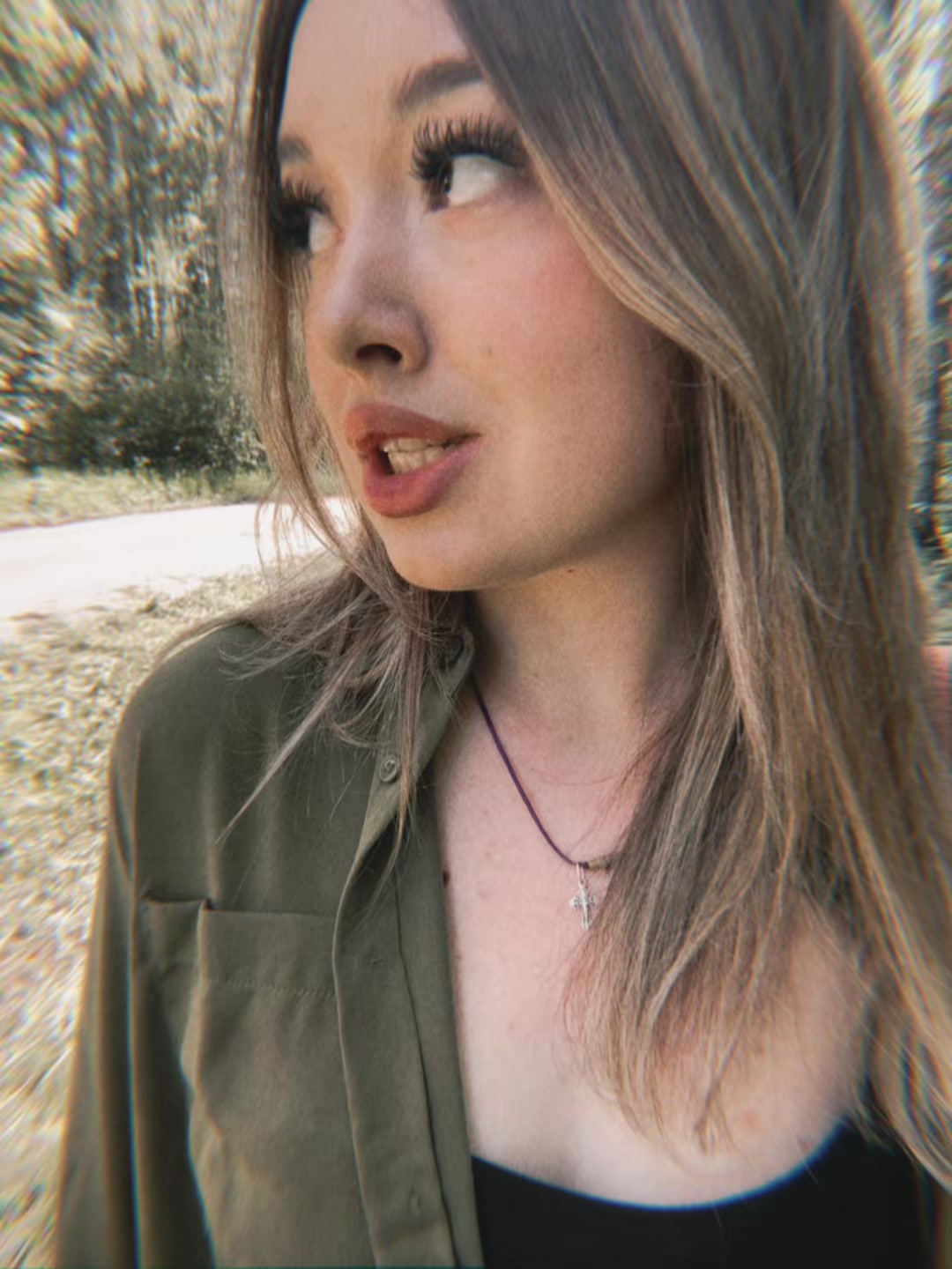 @Аля🕸️