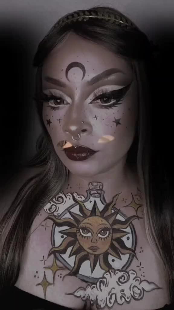 @Letty Isarve Makeup ✨💋✨