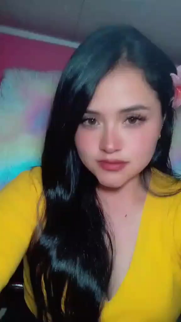 @Fáty🌸