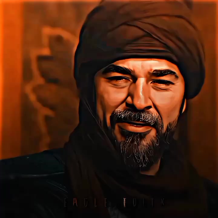 @𝙀𝘼𝙂𝙇𝙀 𝙀𝘿𝙄𝙏𝙓🦅