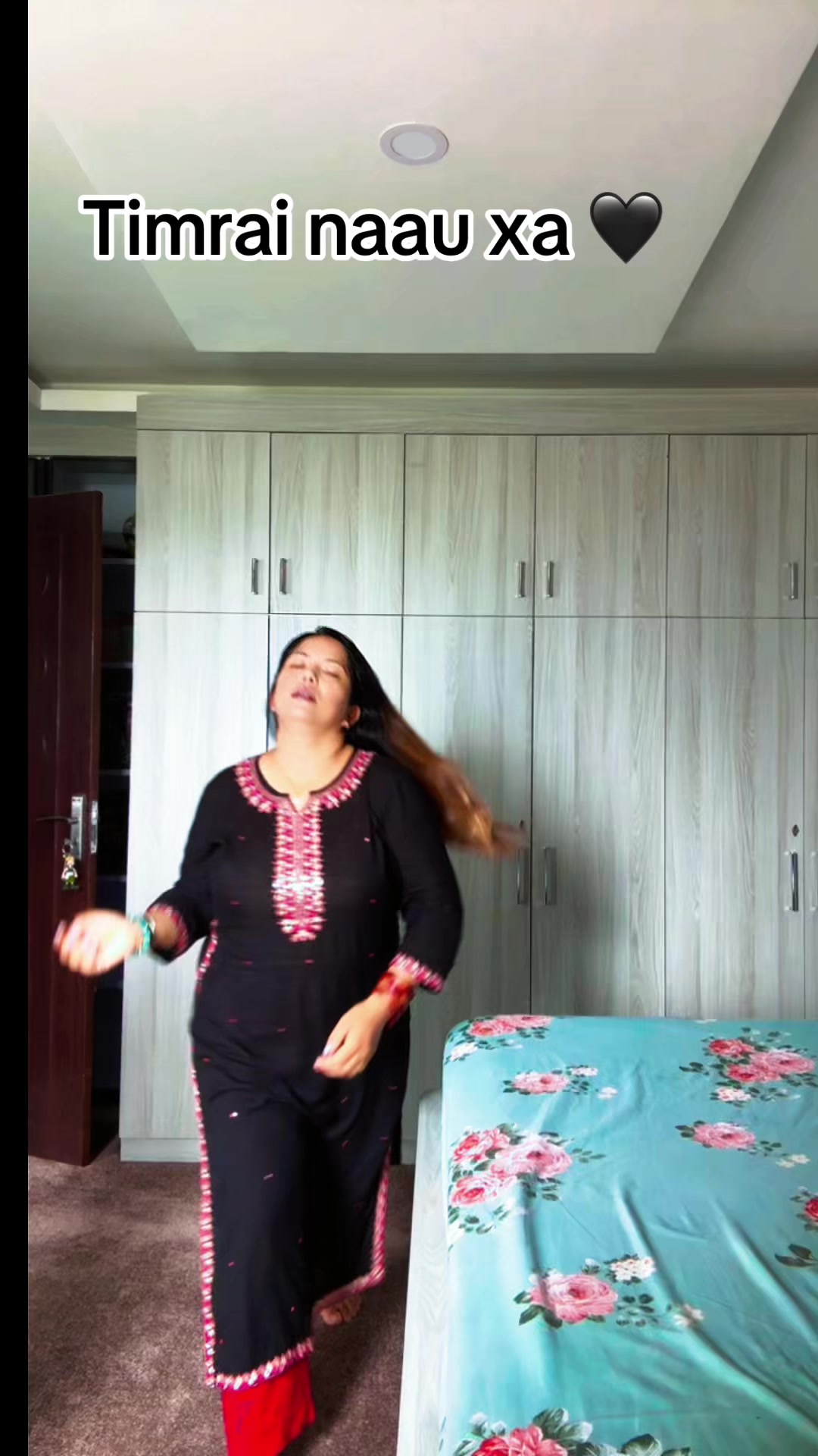 @Sunilakc