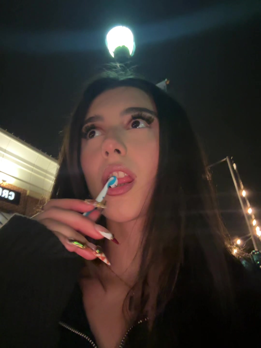 @ezg