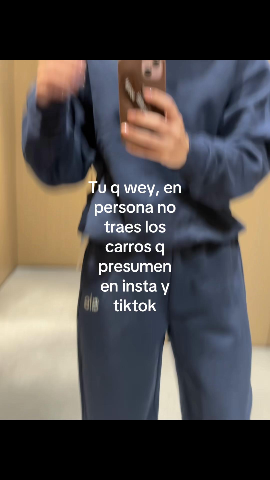 @Andrea V&eacute;lez.