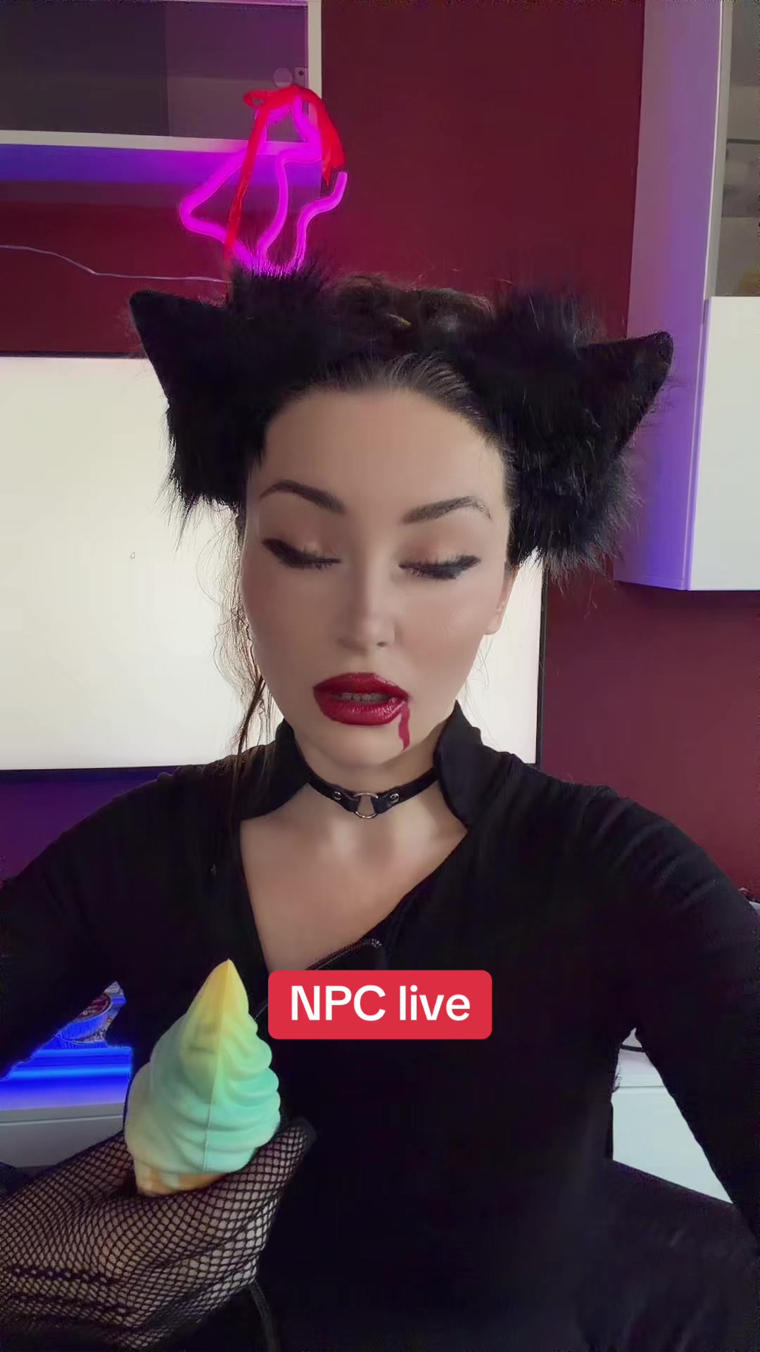 @Minsk_NPC