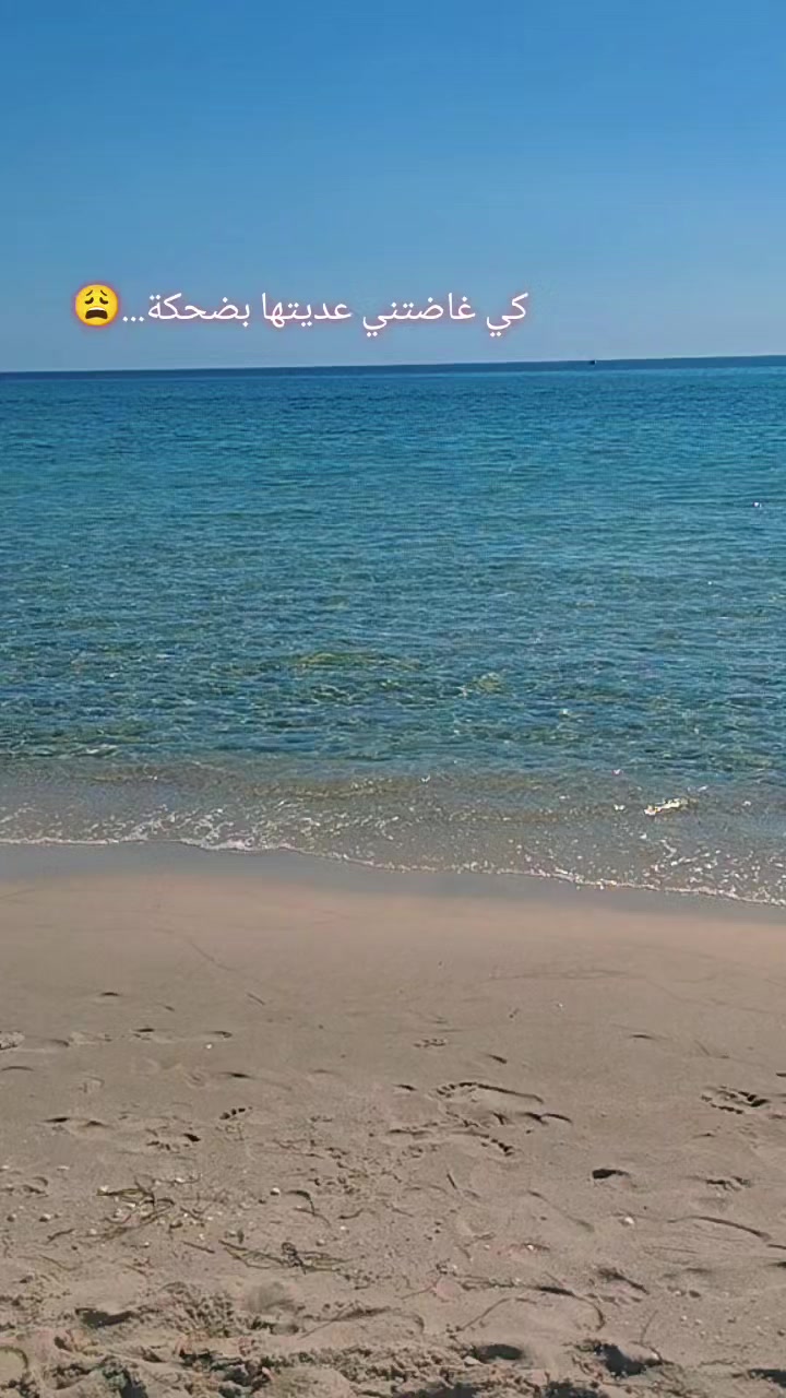 @Lîl-kâ Khâlîl