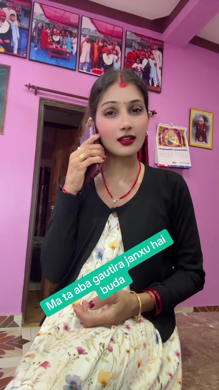 @Kalpana💫❤️❤️❤️