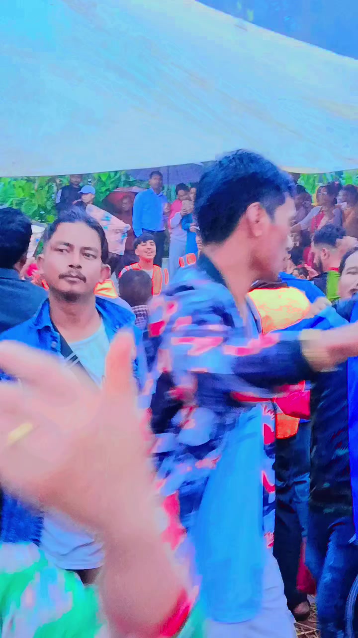 @ANJAN MAGAR💋💋♥️