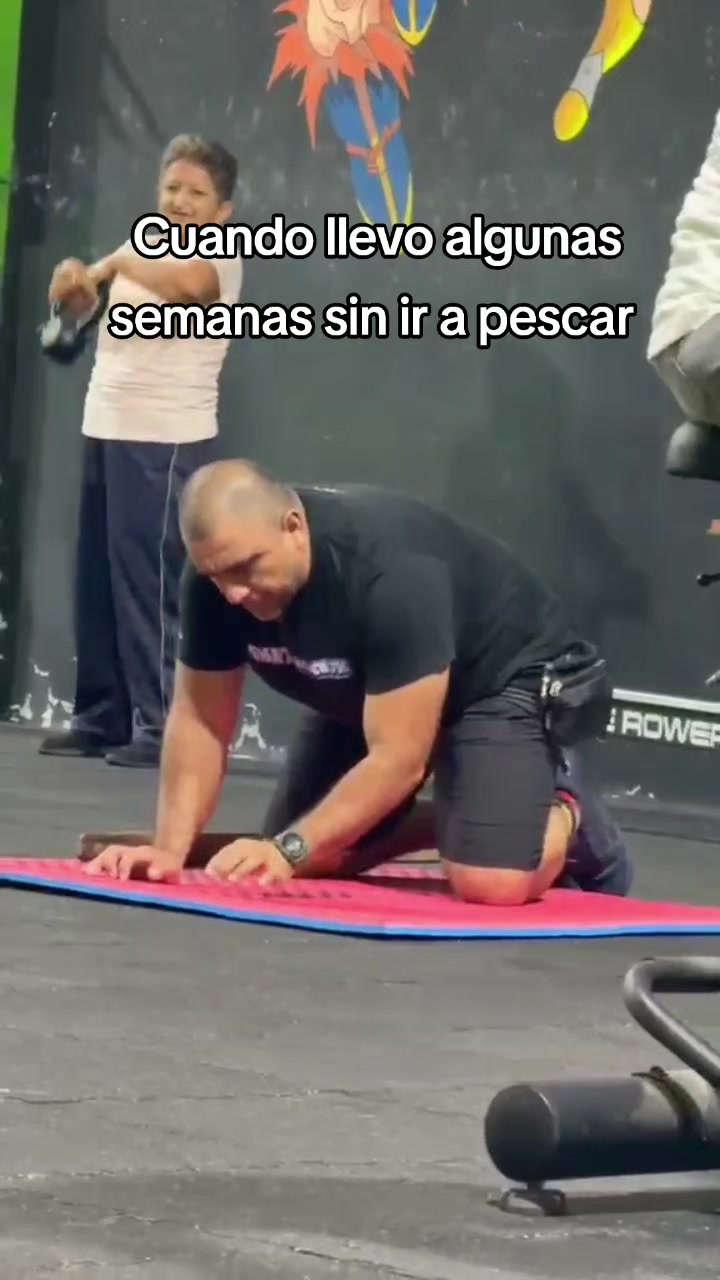 @Alejandro Silva